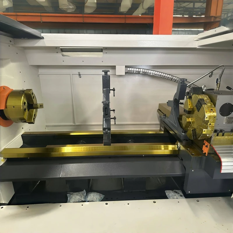 product-800-800 product-800-800