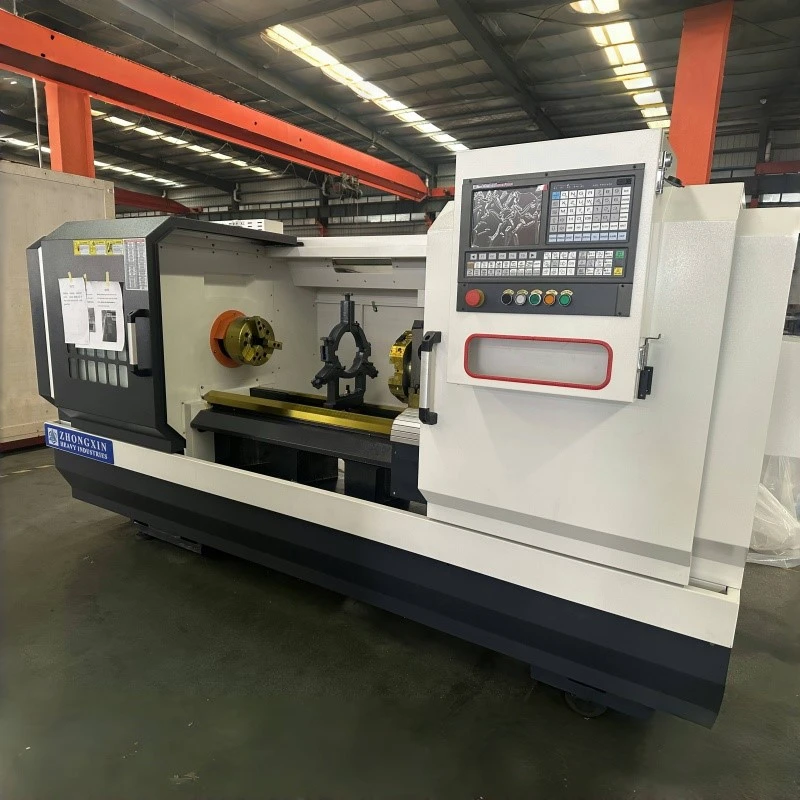 product-800-800 product-800-800